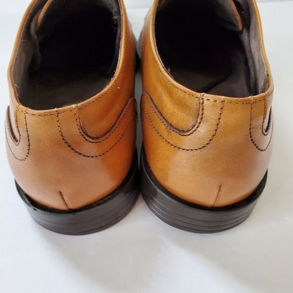 Oxfords_&_Derbys